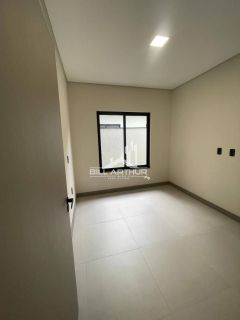 LINDA CASA À VENDA – ITAJUBA, BARRA VELHA/SC