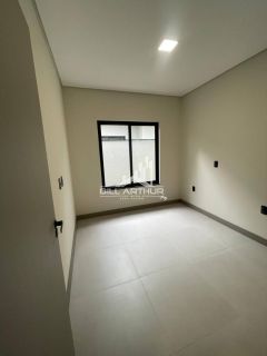 LINDA CASA À VENDA – ITAJUBA, BARRA VELHA/SC