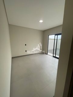 LINDA CASA À VENDA – ITAJUBA, BARRA VELHA/SC