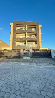 APARTAMENTO PARA LOCAÇÃO ANUAL – NOSSA SENHORA DA PAZ