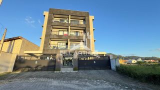 APARTAMENTO PARA LOCAÇÃO ANUAL – NOSSA SENHORA DA PAZ
