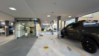 APARTAMENTO PARA LOCAÇÃO ANUAL – NOSSA SENHORA DA PAZ