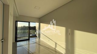 APARTAMENTO PARA LOCAÇÃO ANUAL – NOSSA SENHORA DA PAZ