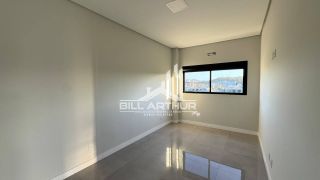 APARTAMENTO PARA LOCAÇÃO ANUAL – NOSSA SENHORA DA PAZ