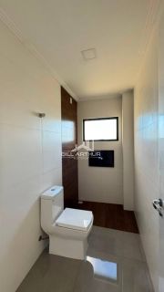APARTAMENTO PARA LOCAÇÃO ANUAL – NOSSA SENHORA DA PAZ