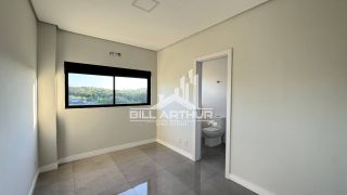 APARTAMENTO PARA LOCAÇÃO ANUAL – NOSSA SENHORA DA PAZ