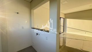 APARTAMENTO PARA LOCAÇÃO ANUAL – NOSSA SENHORA DA PAZ