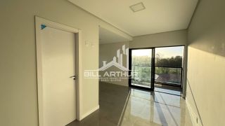 APARTAMENTO PARA LOCAÇÃO ANUAL – NOSSA SENHORA DA PAZ