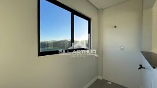 APARTAMENTO PARA LOCAÇÃO ANUAL – NOSSA SENHORA DA PAZ