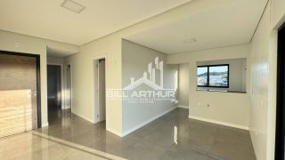 APARTAMENTO PARA LOCAÇÃO ANUAL – NOSSA SENHORA DA PAZ