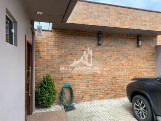 Casa de Alto Padrão em Penha | Localização Privilegiada