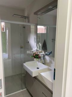 Casa de Alto Padrão em Penha | Localização Privilegiada