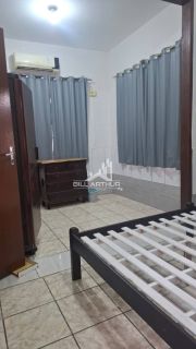 Oportunidade! Sobrado sozinho no terreno!