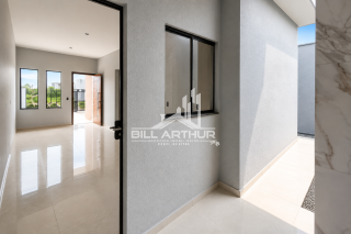 Casa Para Vender com 2 quartos 1 suítes no bairro Itajuba em Barra Velha