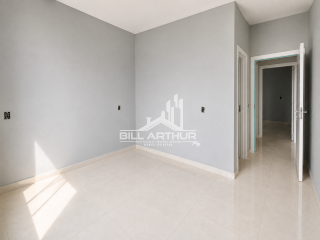 Casa Para Vender com 2 quartos 1 suítes no bairro Itajuba em Barra Velha