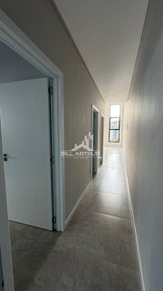 CASA À VENDA – ITAJUBÁ | BARRA VELHA/SC