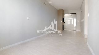 Excelente oportunidade para quem busca um imóvel novo, confortável, com fino acabamento e muito bem localizado.