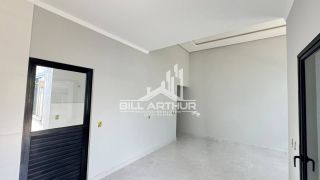 LINDO RESIDENCIAL ITAJUBÁ – BARRA VELHA/SC