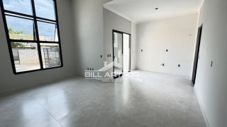 LINDO RESIDENCIAL ITAJUBÁ – BARRA VELHA/SC