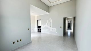 LINDO RESIDENCIAL ITAJUBÁ – BARRA VELHA/SC