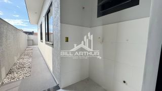 LINDO RESIDENCIAL ITAJUBÁ – BARRA VELHA/SC