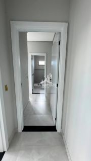LINDO RESIDENCIAL ITAJUBÁ – BARRA VELHA/SC