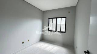 LINDO RESIDENCIAL ITAJUBÁ – BARRA VELHA/SC