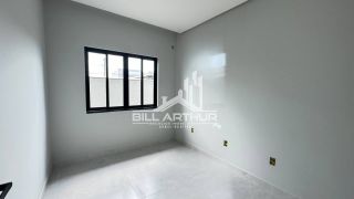 LINDO RESIDENCIAL ITAJUBÁ – BARRA VELHA/SC