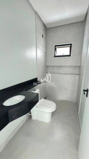 LINDO RESIDENCIAL ITAJUBÁ – BARRA VELHA/SC