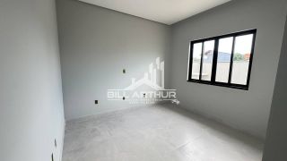 LINDO RESIDENCIAL ITAJUBÁ – BARRA VELHA/SC
