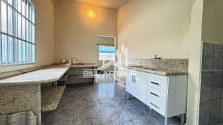IMÓVEL SEMI MOBILIADO PARA LOCAÇÃO | QUINTA DOS AÇORIANOS – BARRA VELHA/SC