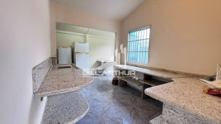 IMÓVEL SEMI MOBILIADO PARA LOCAÇÃO | QUINTA DOS AÇORIANOS – BARRA VELHA/SC