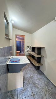 IMÓVEL SEMI MOBILIADO PARA LOCAÇÃO | QUINTA DOS AÇORIANOS – BARRA VELHA/SC