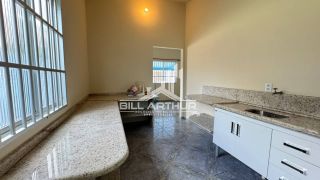 IMÓVEL SEMI MOBILIADO PARA LOCAÇÃO | QUINTA DOS AÇORIANOS – BARRA VELHA/SC