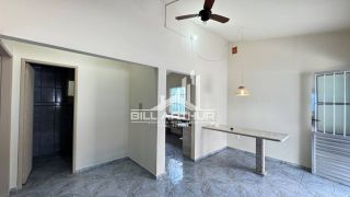 IMÓVEL SEMI MOBILIADO PARA LOCAÇÃO | QUINTA DOS AÇORIANOS – BARRA VELHA/SC