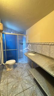 IMÓVEL SEMI MOBILIADO PARA LOCAÇÃO | QUINTA DOS AÇORIANOS – BARRA VELHA/SC