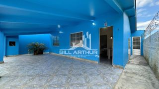 IMÓVEL SEMI MOBILIADO PARA LOCAÇÃO | QUINTA DOS AÇORIANOS – BARRA VELHA/SC