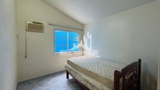 IMÓVEL SEMI MOBILIADO PARA LOCAÇÃO | QUINTA DOS AÇORIANOS – BARRA VELHA/SC