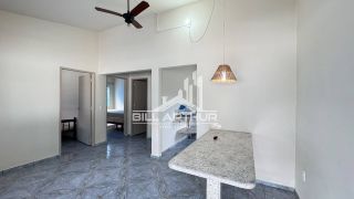IMÓVEL SEMI MOBILIADO PARA LOCAÇÃO | QUINTA DOS AÇORIANOS – BARRA VELHA/SC
