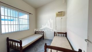 IMÓVEL SEMI MOBILIADO PARA LOCAÇÃO | QUINTA DOS AÇORIANOS – BARRA VELHA/SC