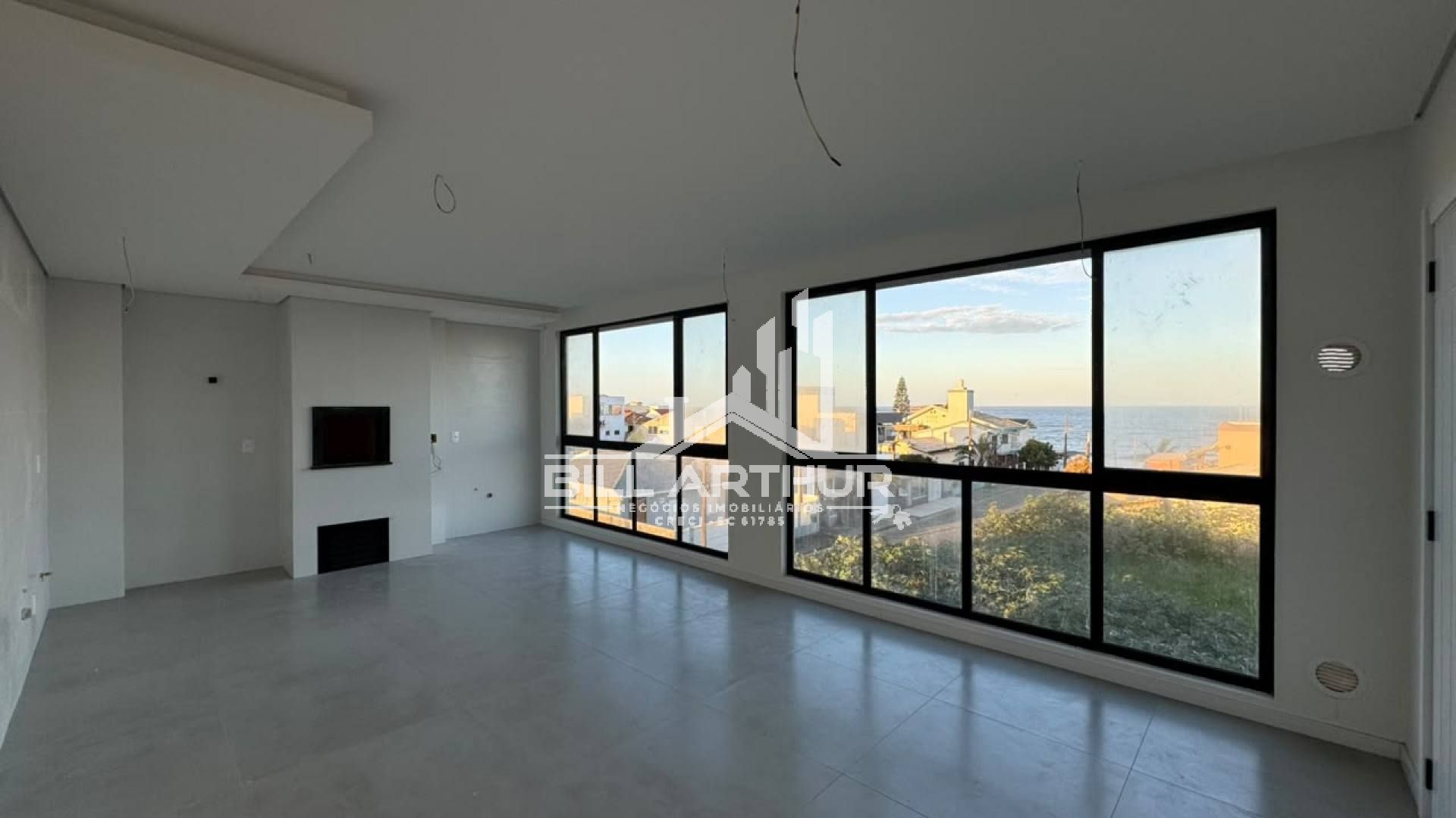 OPORTUNIDADE IMPERDÍVEL – BEACH RESIDENCE | ITAJUBÁ – BARRA VELHA/SC