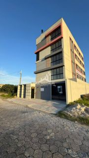 OPORTUNIDADE IMPERDÍVEL – BEACH RESIDENCE | ITAJUBÁ – BARRA VELHA/SC