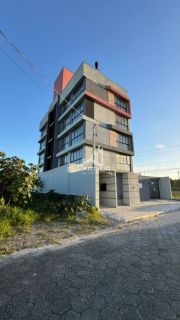 OPORTUNIDADE IMPERDÍVEL – BEACH RESIDENCE | ITAJUBÁ – BARRA VELHA/SC