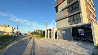 OPORTUNIDADE IMPERDÍVEL – BEACH RESIDENCE | ITAJUBÁ – BARRA VELHA/SC