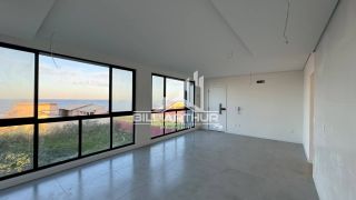 OPORTUNIDADE IMPERDÍVEL – BEACH RESIDENCE | ITAJUBÁ – BARRA VELHA/SC
