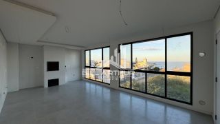 OPORTUNIDADE IMPERDÍVEL – BEACH RESIDENCE | ITAJUBÁ – BARRA VELHA/SC