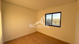 OPORTUNIDADE IMPERDÍVEL – BEACH RESIDENCE | ITAJUBÁ – BARRA VELHA/SC