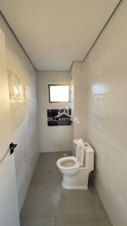 OPORTUNIDADE IMPERDÍVEL – BEACH RESIDENCE | ITAJUBÁ – BARRA VELHA/SC