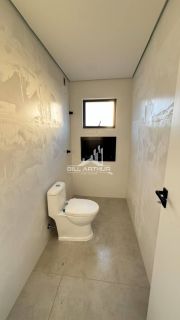 OPORTUNIDADE IMPERDÍVEL – BEACH RESIDENCE | ITAJUBÁ – BARRA VELHA/SC