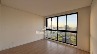 OPORTUNIDADE IMPERDÍVEL – BEACH RESIDENCE | ITAJUBÁ – BARRA VELHA/SC
